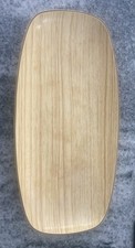Italian robex caleppio for sale  LONDON