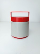 Vintage retro insulex for sale  SIDCUP