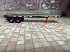Corgi cc12502 atkinson for sale  HUDDERSFIELD