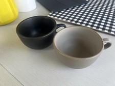 Heath ceramics tea for sale  Richmond