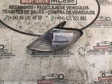 8141123203899 faro anteriore usato  Ferrara