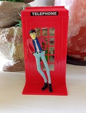 Action figure statuetta usato  Vittuone