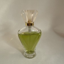 Vtg coty emeraude for sale  Williamsburg