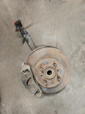 1996 2000 honda for sale  Plano