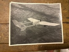 Air force cessna for sale  Folsom