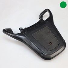 Portapacchi aprilia pegaso usato  Cerignola