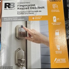 lite side door entry for sale lite side door entry for sale Charlotte