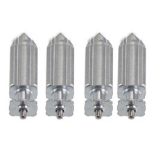 Carburetor float needle for sale  USA