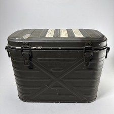 Military insulated food for sale  Castle Rock