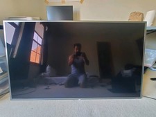 Samsung un60f7100 inch for sale  Rohnert Park