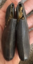 1890s miniature goodyear for sale  Kansas City