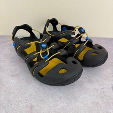 Mion sandals men for sale  Farmington