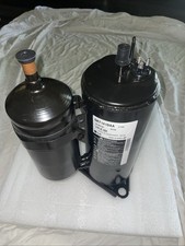 Compressor rotativo LG TBZ33402001 GKT141DAA A/C novo, usado comprar usado Compressor rotativo LG TBZ33402001 GKT141DAA A/C novo, usado comprar usado  Enviando para Brazil