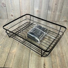 Kitsure dish drying for sale  Flower Mound