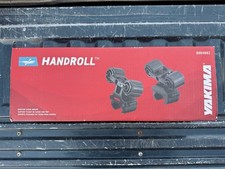 kayak rack for sale kayak rack for sale Red Bluff