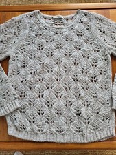 Sommer pullover damen gebraucht kaufen  Steinhagen