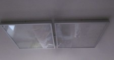 deckenlampe silber gebraucht kaufen deckenlampe silber gebraucht kaufen Deutschland
