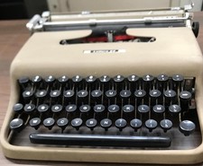Macchina per scrivere usato  Traversetolo