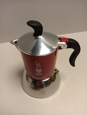 espresso fur espressokocher gebraucht kaufen espresso fur espressokocher gebraucht kaufen Herten