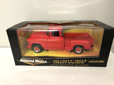 Ertl american muscle for sale  Oaktown