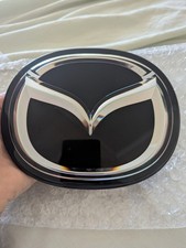miles low 2010 5 mazda for sale  Wilmington