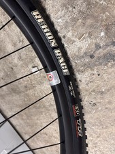29er ibis s28 for sale  HARLESTON