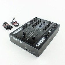 Native instruments traktor for sale  Bellingham