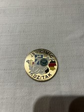Einsatz coin bundeswehr gebraucht kaufen Einsatz coin bundeswehr gebraucht kaufen  Florstadt