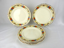 Coronaware hancock sons for sale  ULVERSTON