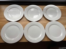 Set rocha john for sale  DERBY