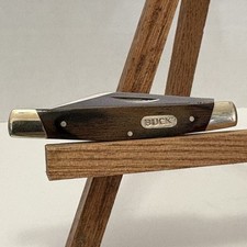 Beautiful buck solo for sale  Owasso