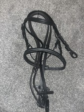 New windsor black for sale  ROCHDALE