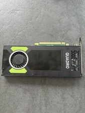 Nvidia quadro m4000 gebraucht kaufen  Berlin