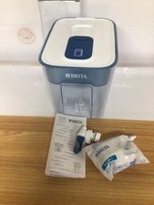 great brita for sale great brita for sale MANSFIELD