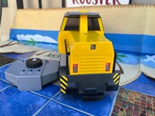 Vtg playmobil 5258 for sale  Redwood City