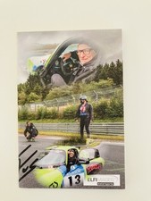 Titus motorsport skateboard gebraucht kaufen  Basberg, Kerpen, Walsdorf
