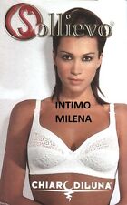 Reggiseno sollievo chiaro usato  Cerignola