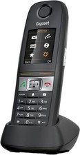 Siemens e630h gigaset for sale  Morris Plains