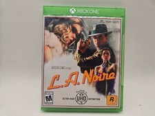 Xbox one noire for sale  Sacramento