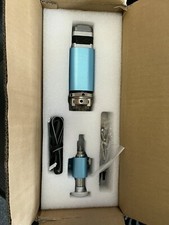 cnc kit for sale cnc kit for sale BERKHAMSTED