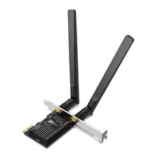 Link ax1800 bluetooth usato  Spedire a Italy