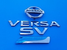 2012 2019 nissan for sale  North Port