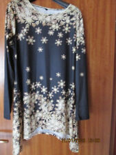 Weihnachten longshirt zipfelsh gebraucht kaufen  Niederzissen