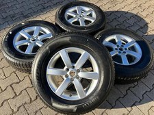 nissan navara komplettrader gebraucht kaufen nissan navara komplettrader gebraucht kaufen Bad Tölz
