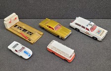 Matchbox groß klein gebraucht kaufen  Köln