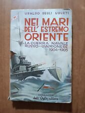 Nei mari dell usato  Trappeto