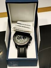 Michelin vintage montre d'occasion  Sainte-Colombe