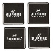 Salamander brewery beer for sale  MAIDSTONE