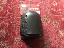 Triple pro knee for sale  SOUTHPORT
