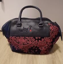 Desigual riginal tasche gebraucht kaufen Desigual riginal tasche gebraucht kaufen  Dortmund